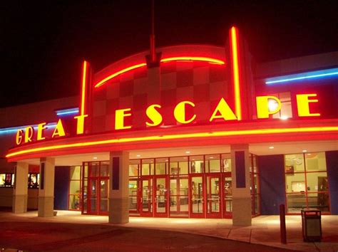 Regal theater nitro wv. Things To Know About Regal theater nitro wv. 